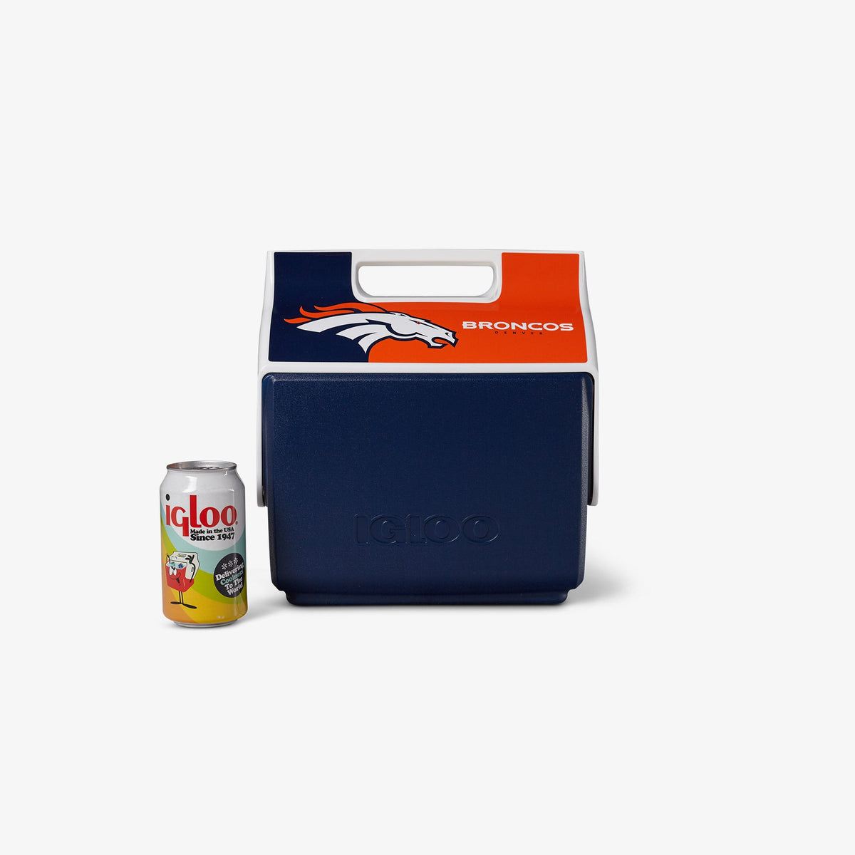 denver-broncos-little-playmate-7-qt-cooler-f8 00027364-P.jpg