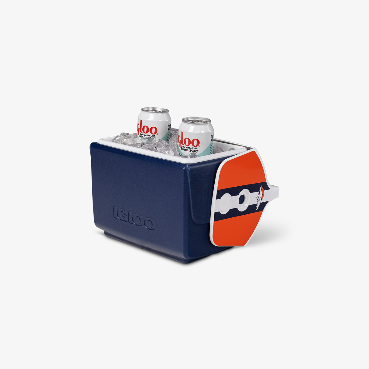 denver-broncos-little-playmate-7-qt-cooler-f8 00027364-P1.jpg