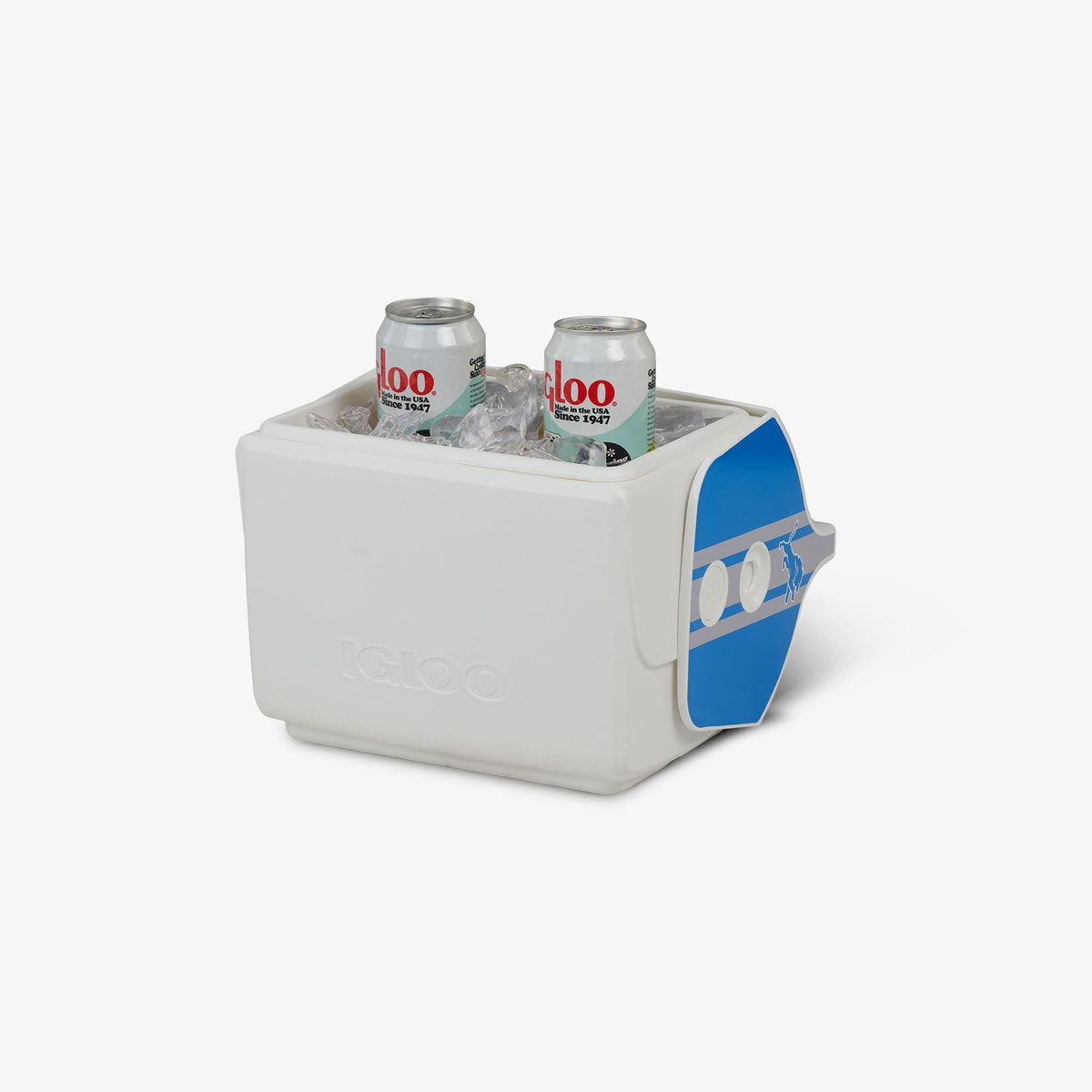 detroit-lions-little-playmate-7-qt-cooler-c9 00027365-P1.jpg