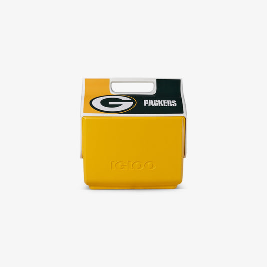 green-bay-packers-little-playmate-7-qt-cooler-c4 00027366-F.jpg