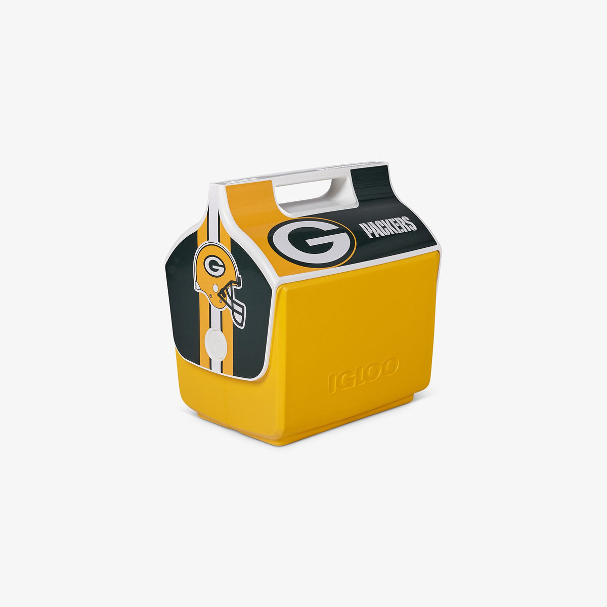 green-bay-packers-little-playmate-7-qt-cooler-c4 00027366-H.jpg