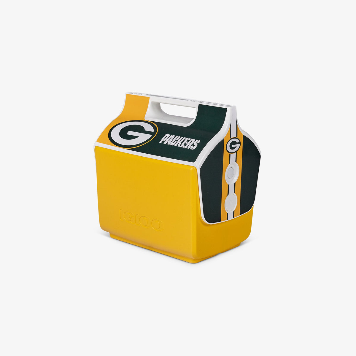 green-bay-packers-little-playmate-7-qt-cooler-c4 00027366-H1.jpg