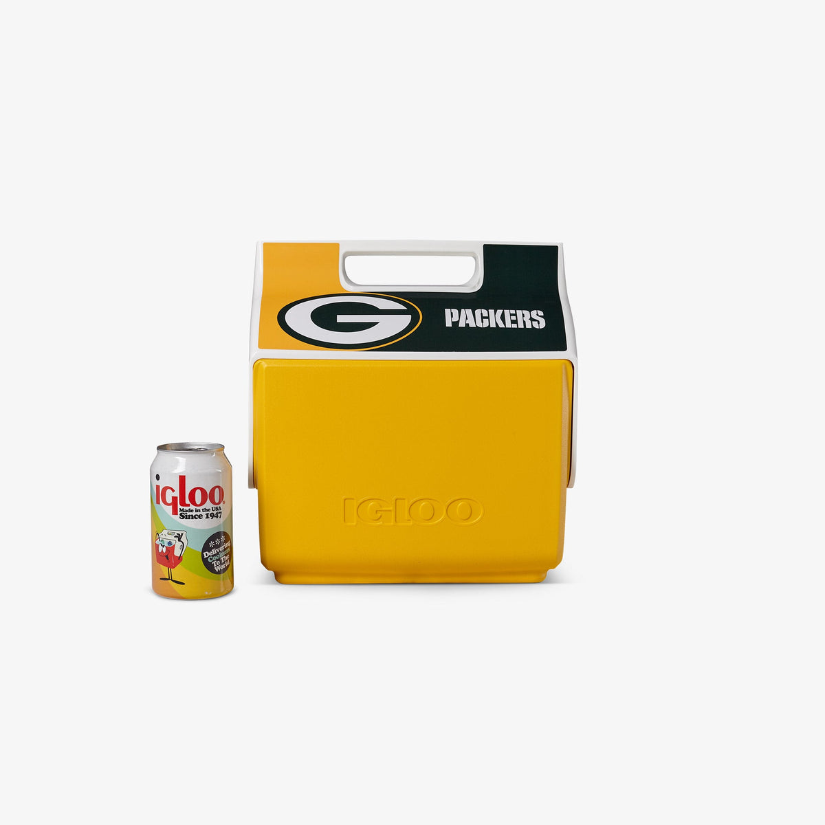 green-bay-packers-little-playmate-7-qt-cooler-c4 00027366-P.jpg