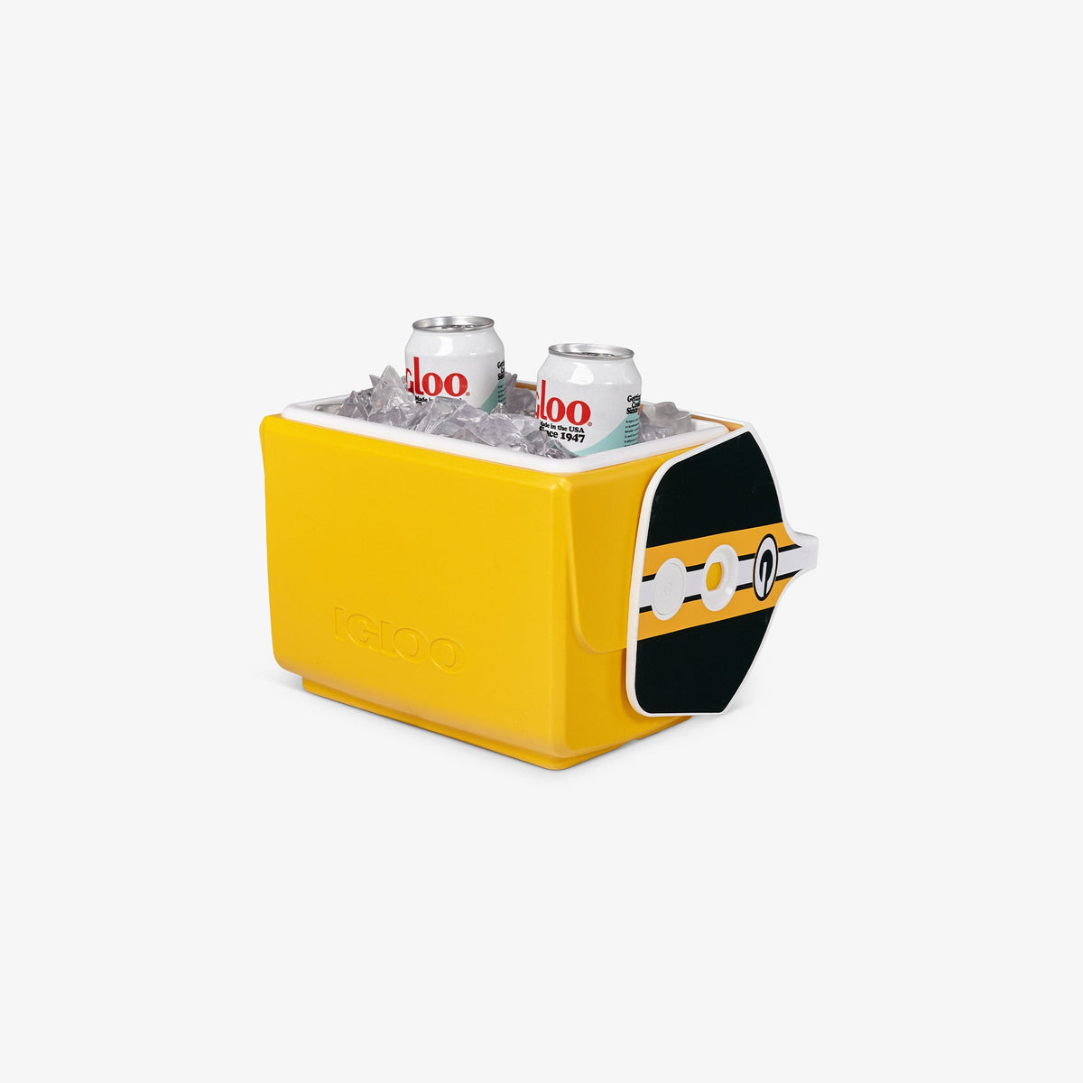 green-bay-packers-little-playmate-7-qt-cooler-c4 00027366-P1.jpg