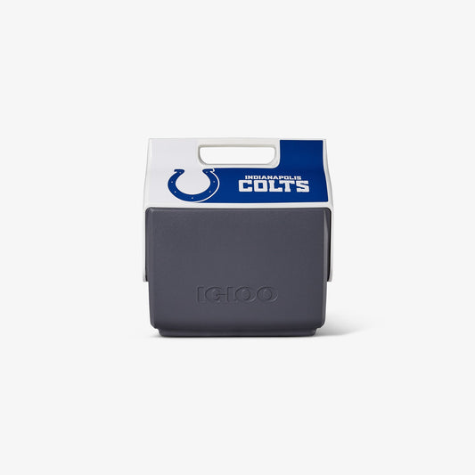 indianapolis-colts-little-playmate-7-qt-cooler-z3 00027368-F.jpg
