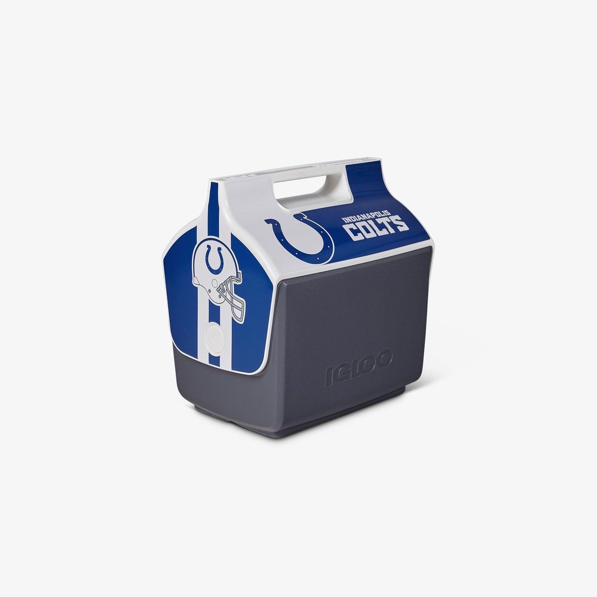 indianapolis-colts-little-playmate-7-qt-cooler-z3 00027368-H.jpg