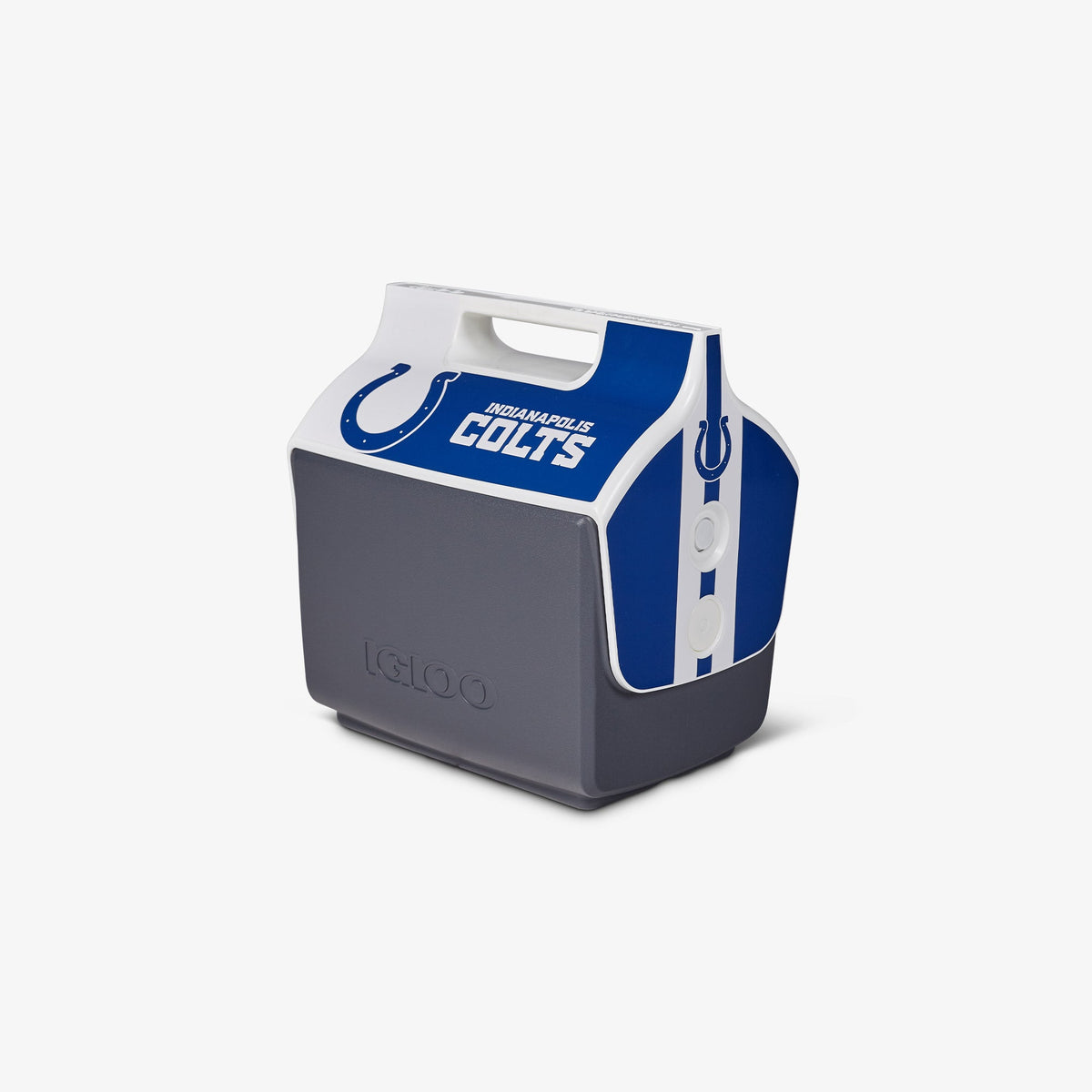 indianapolis-colts-little-playmate-7-qt-cooler-z3 00027368-H1.jpg