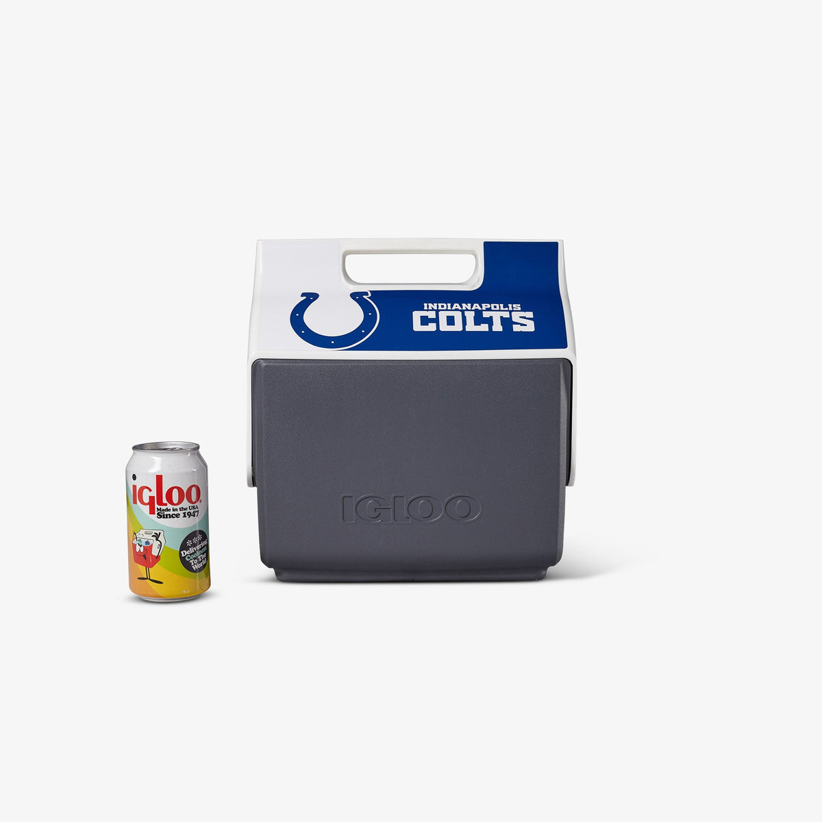 indianapolis-colts-little-playmate-7-qt-cooler-z3 00027368-P.jpg