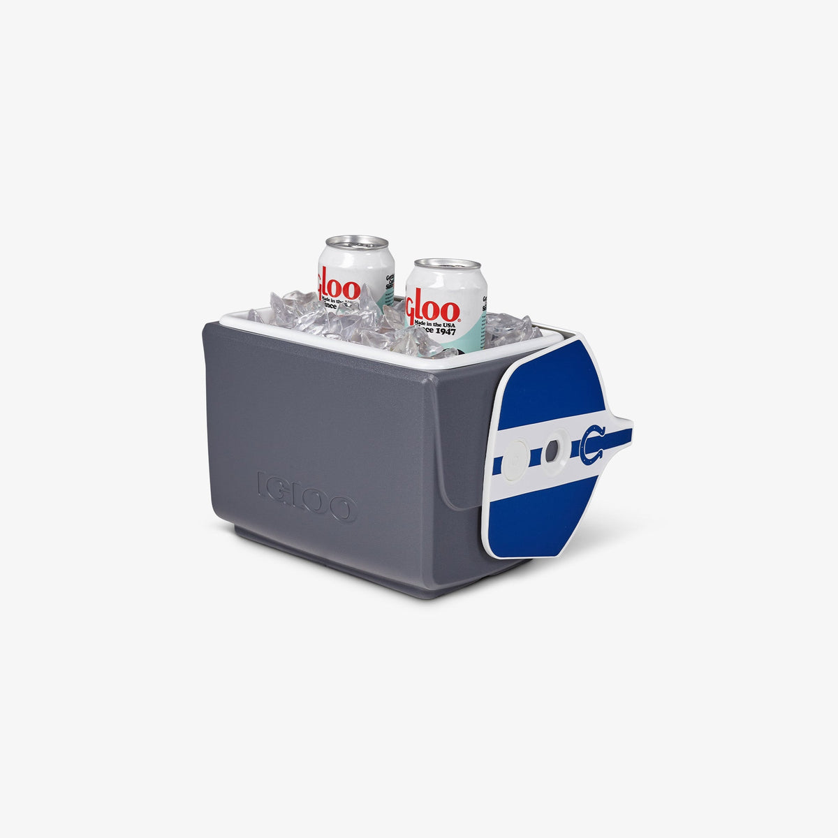 indianapolis-colts-little-playmate-7-qt-cooler-z3 00027368-P1.jpg