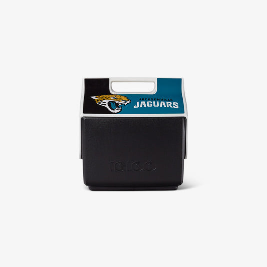 jacksonville-jaguars-little-playmate-7-qt-cooler-y9 00027369-F.jpg