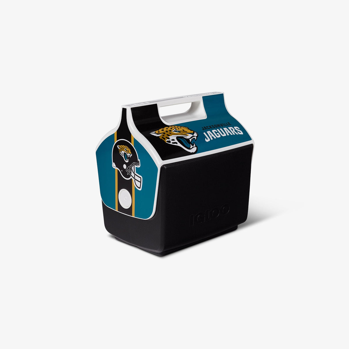 jacksonville-jaguars-little-playmate-7-qt-cooler-y9 00027369-H.jpg
