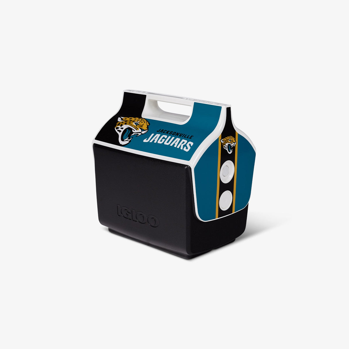 jacksonville-jaguars-little-playmate-7-qt-cooler-y9 00027369-H1.jpg