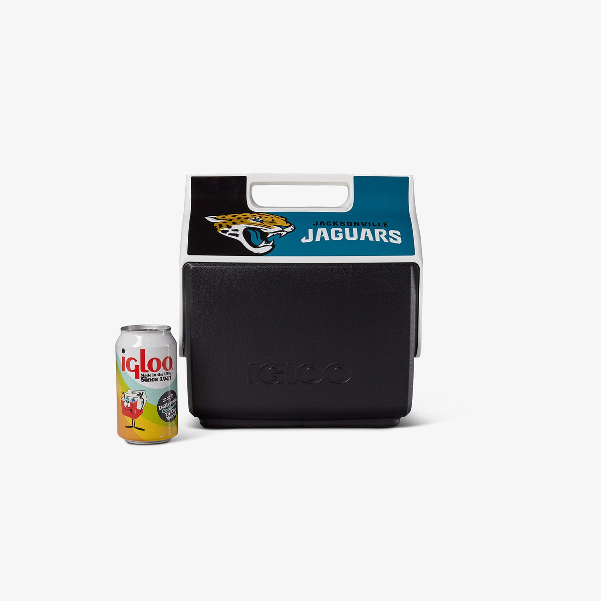 jacksonville-jaguars-little-playmate-7-qt-cooler-y9 00027369-P.jpg