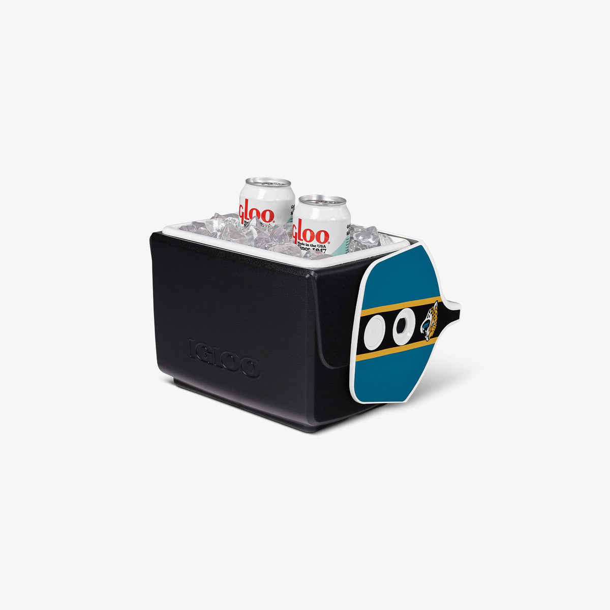 jacksonville-jaguars-little-playmate-7-qt-cooler-y9 00027369-P1.jpg