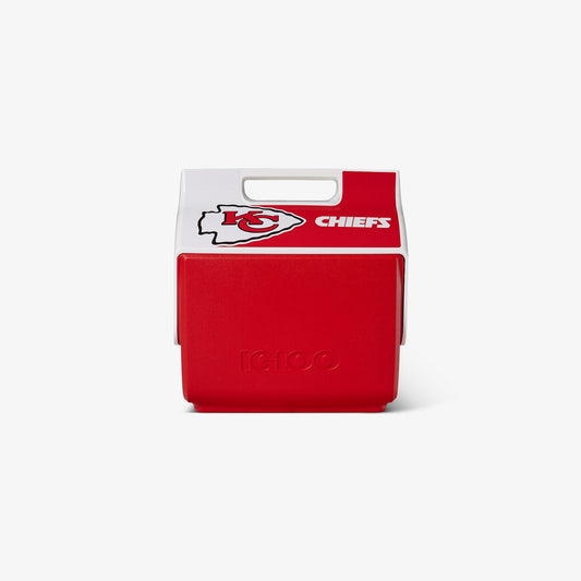 kansas-city-chiefs-little-playmate-7-qt-cooler-e3 00027370-F.jpg