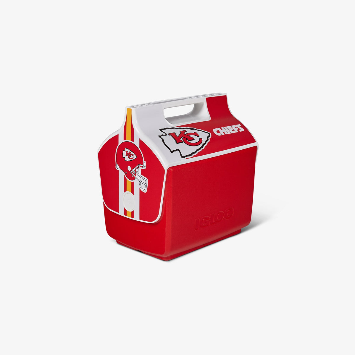 kansas-city-chiefs-little-playmate-7-qt-cooler-e3 00027370-H.jpg