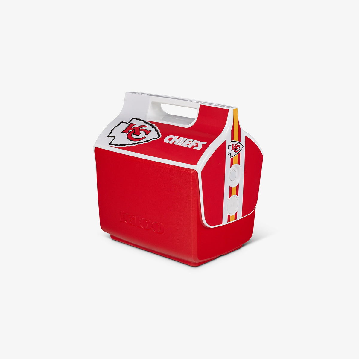 kansas-city-chiefs-little-playmate-7-qt-cooler-e3 00027370-H1.jpg