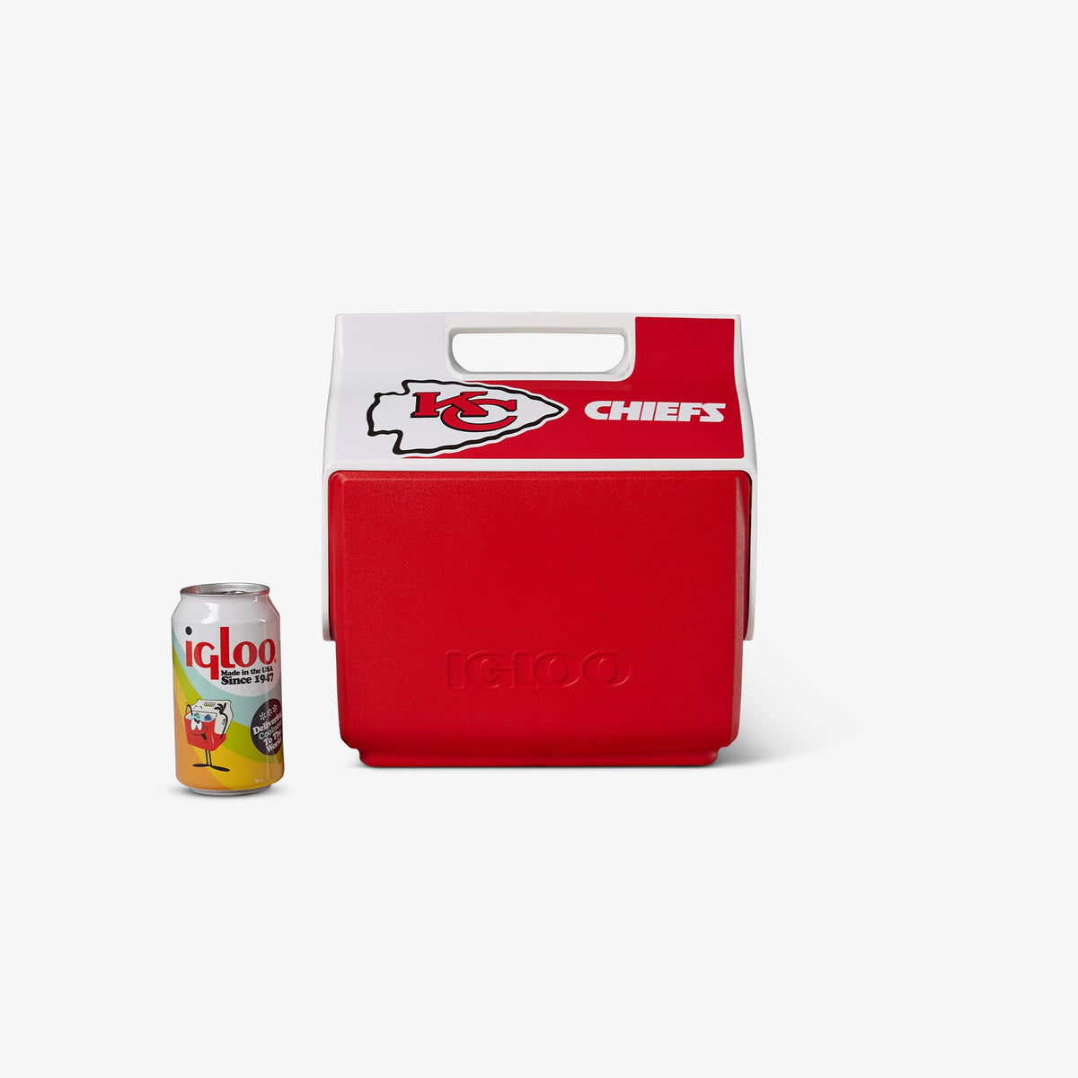 kansas-city-chiefs-little-playmate-7-qt-cooler-e3 00027370-P.jpg