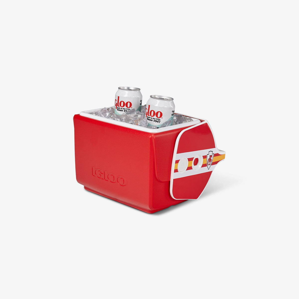 kansas-city-chiefs-little-playmate-7-qt-cooler-e3 00027370-P1.jpg