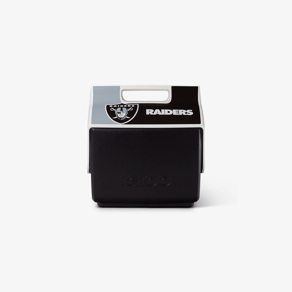 las-vegas-raiders-little-playmate-7-qt-cooler-f3 00027371-F.jpg