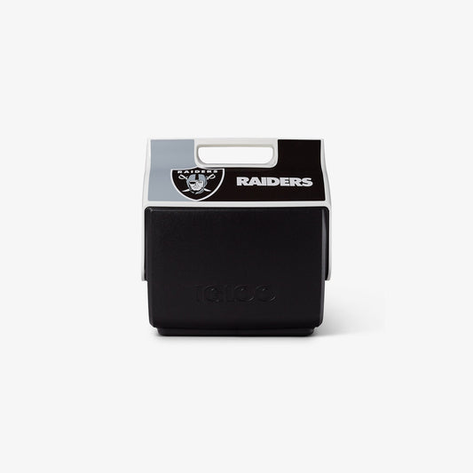 las-vegas-raiders-little-playmate-7-qt-cooler-f3 00027371-F.jpg