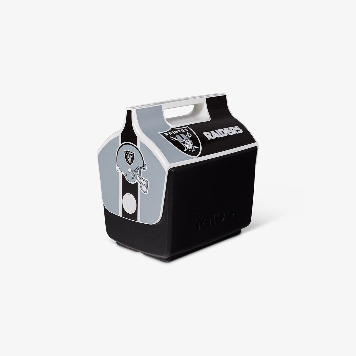 las-vegas-raiders-little-playmate-7-qt-cooler-f3 00027371-H.jpg