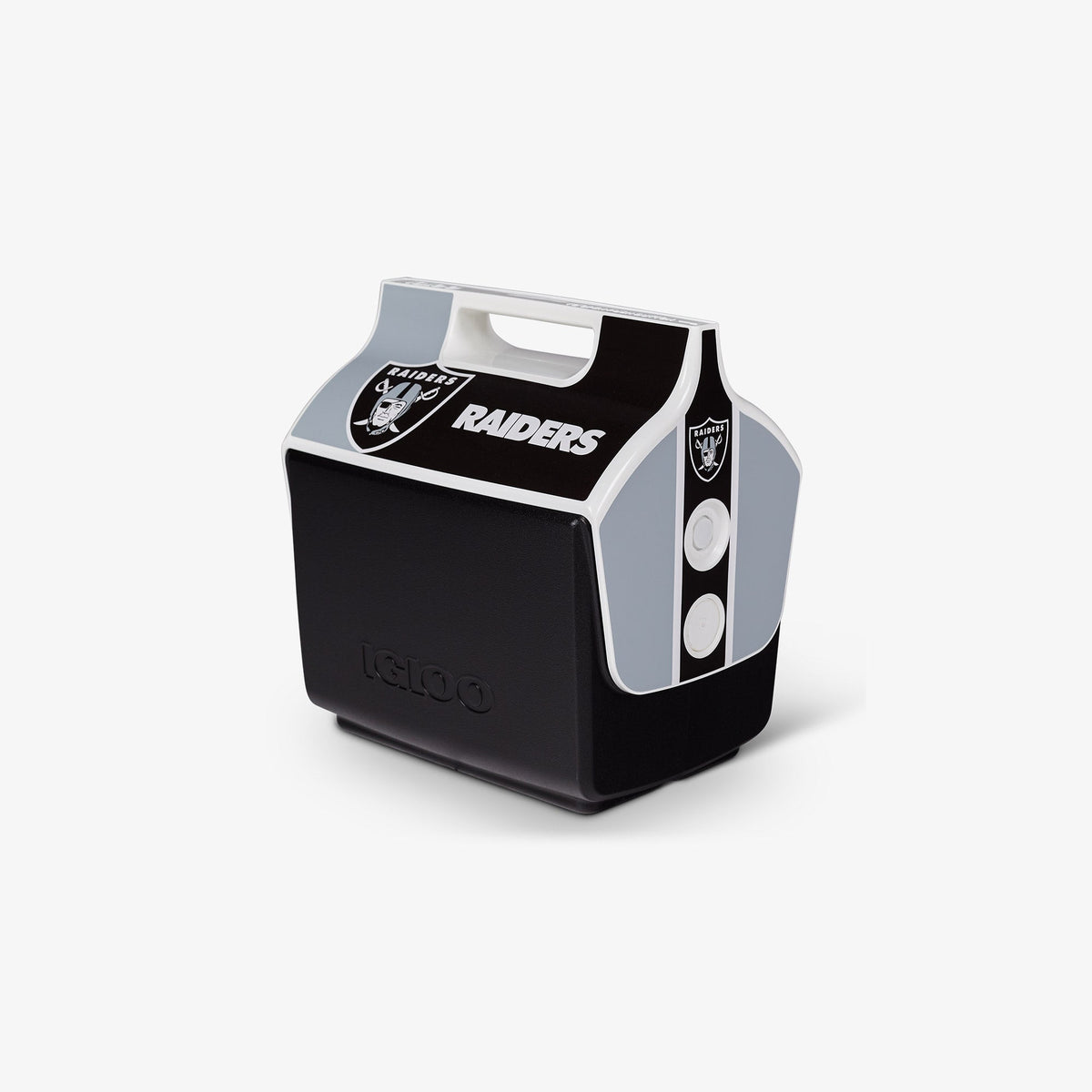 las-vegas-raiders-little-playmate-7-qt-cooler-f3 00027371-H1.jpg