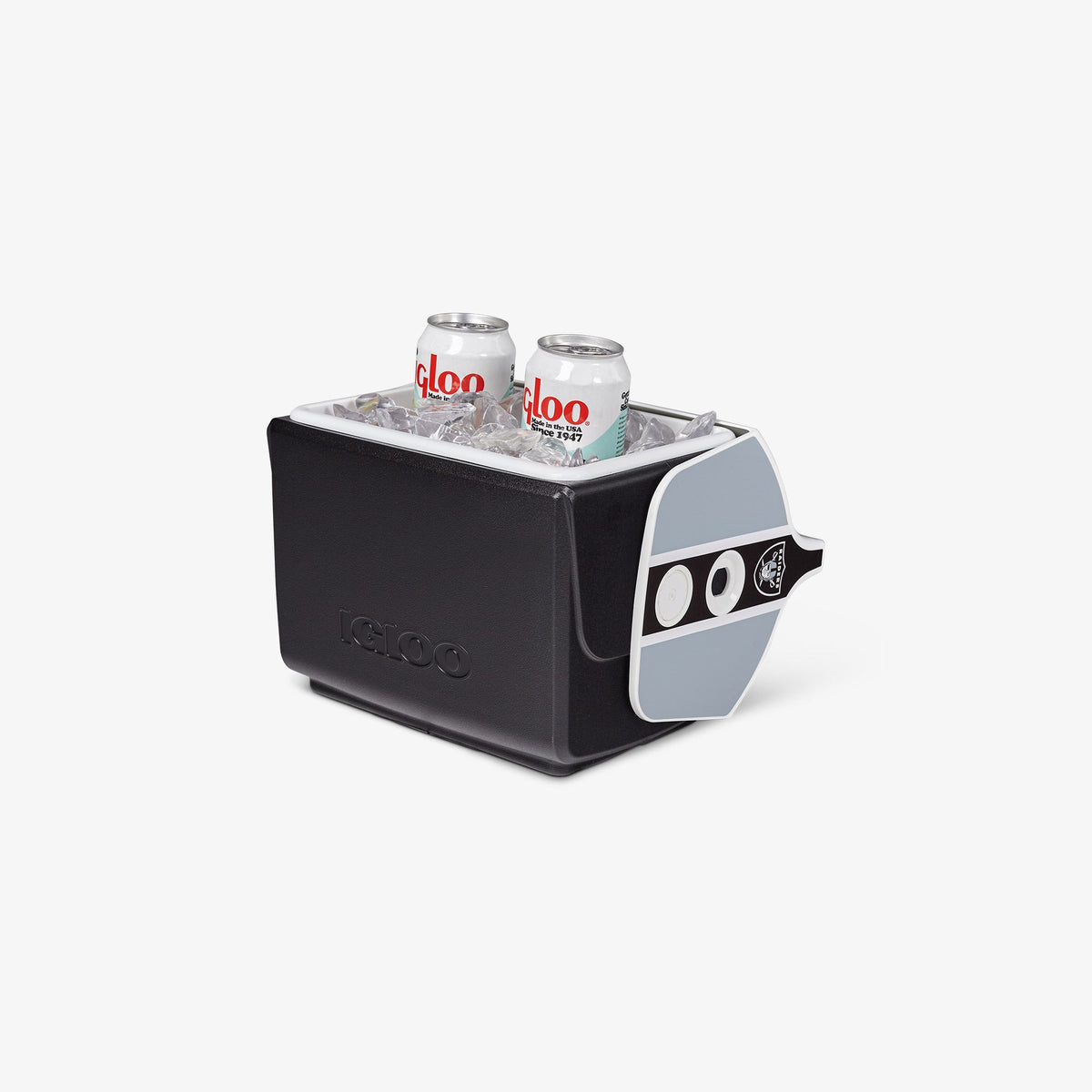 las-vegas-raiders-little-playmate-7-qt-cooler-f3 00027371-P1.jpg