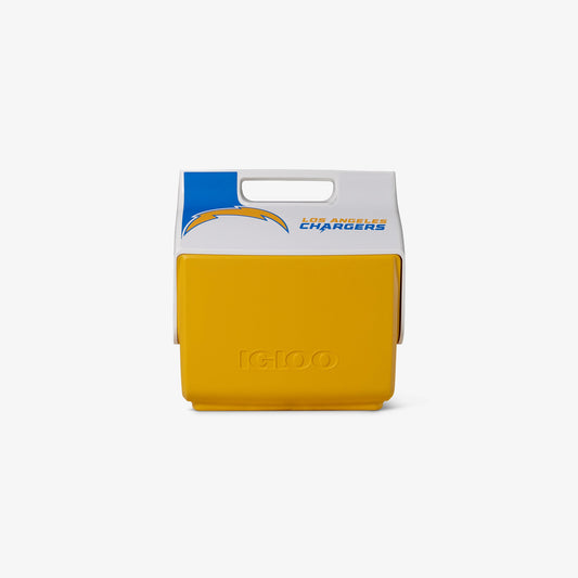 los-angeles-chargers-little-playmate-7-qt-cooler-n7 00027372-F.jpg