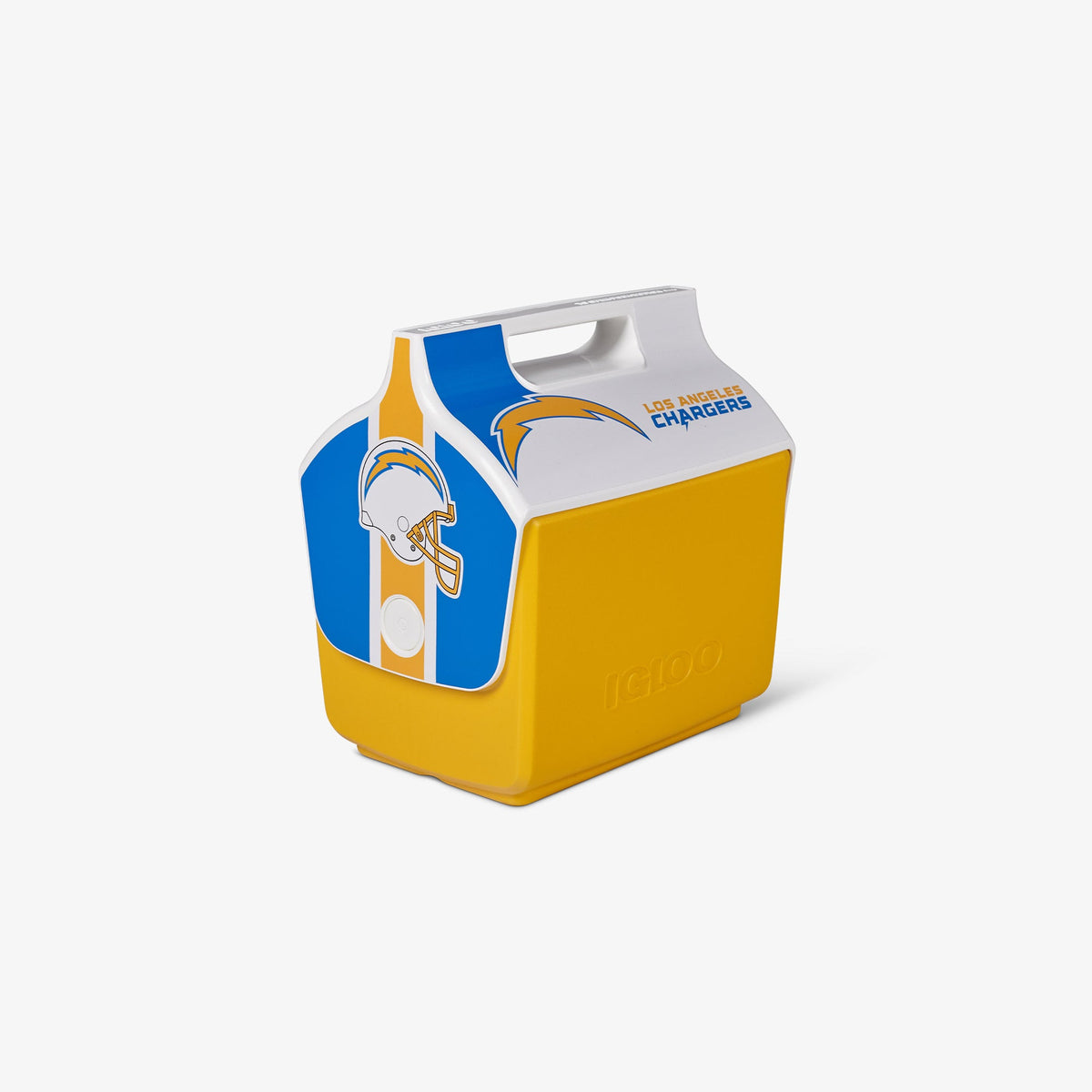 los-angeles-chargers-little-playmate-7-qt-cooler-n7 00027372-H.jpg