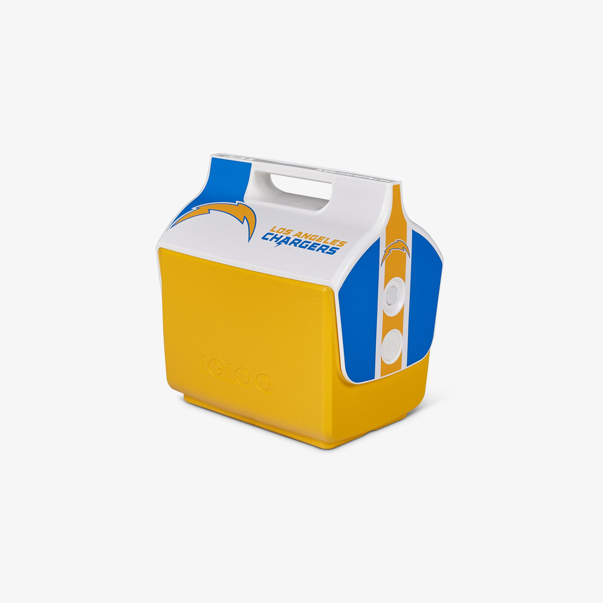 los-angeles-chargers-little-playmate-7-qt-cooler-n7 00027372-H1.jpg