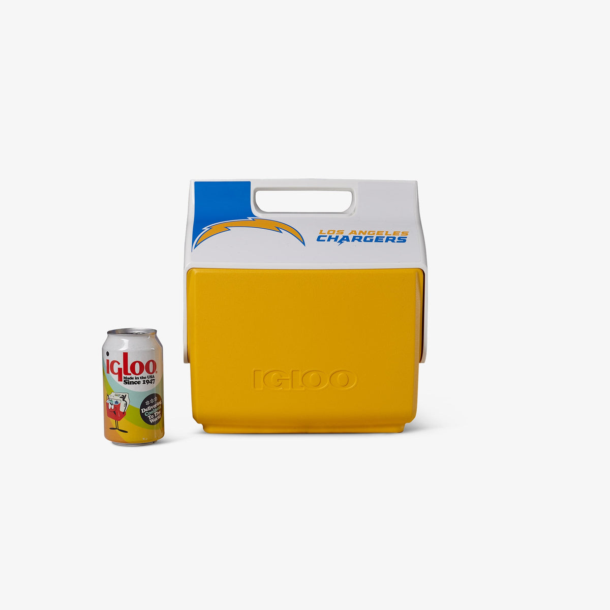 los-angeles-chargers-little-playmate-7-qt-cooler-n7 00027372-P.jpg