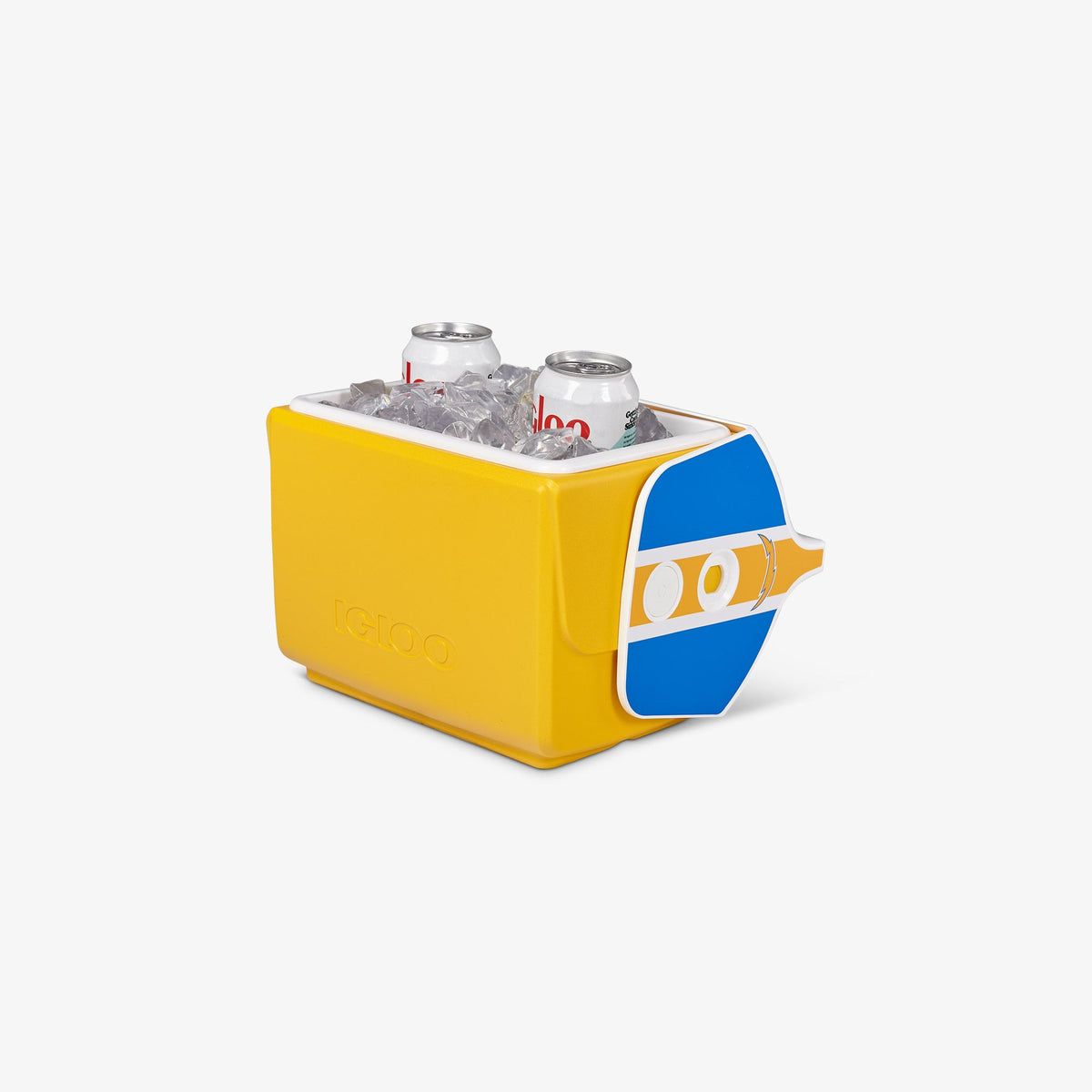 los-angeles-chargers-little-playmate-7-qt-cooler-n7 00027372-P1.jpg