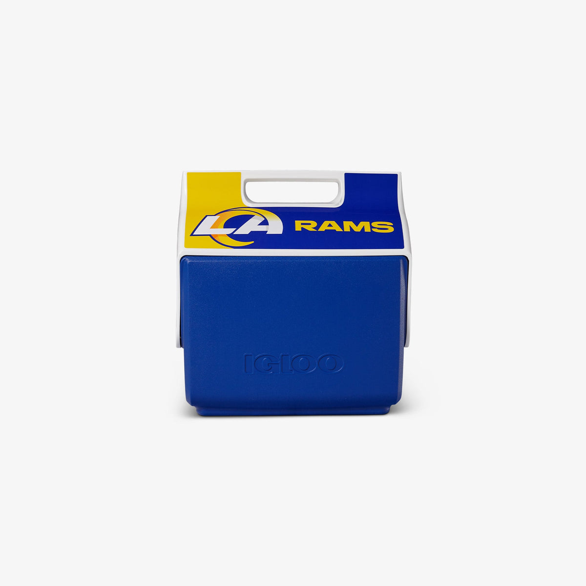 los-angeles-rams-little-playmate-7-qt-cooler-c8 00027373-F.jpg