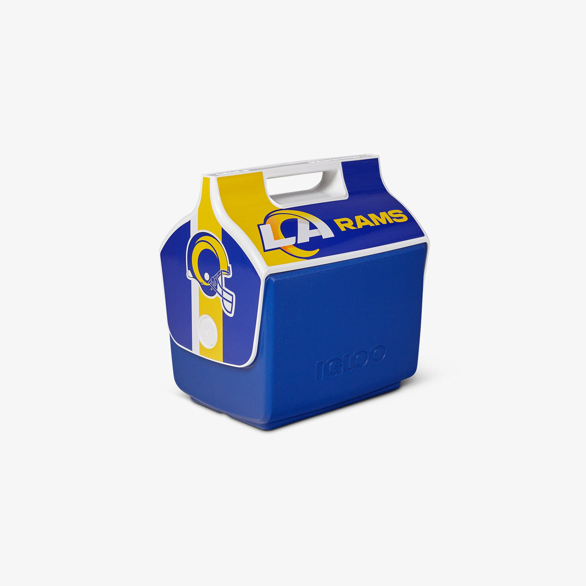 los-angeles-rams-little-playmate-7-qt-cooler-c8 00027373-H.jpg