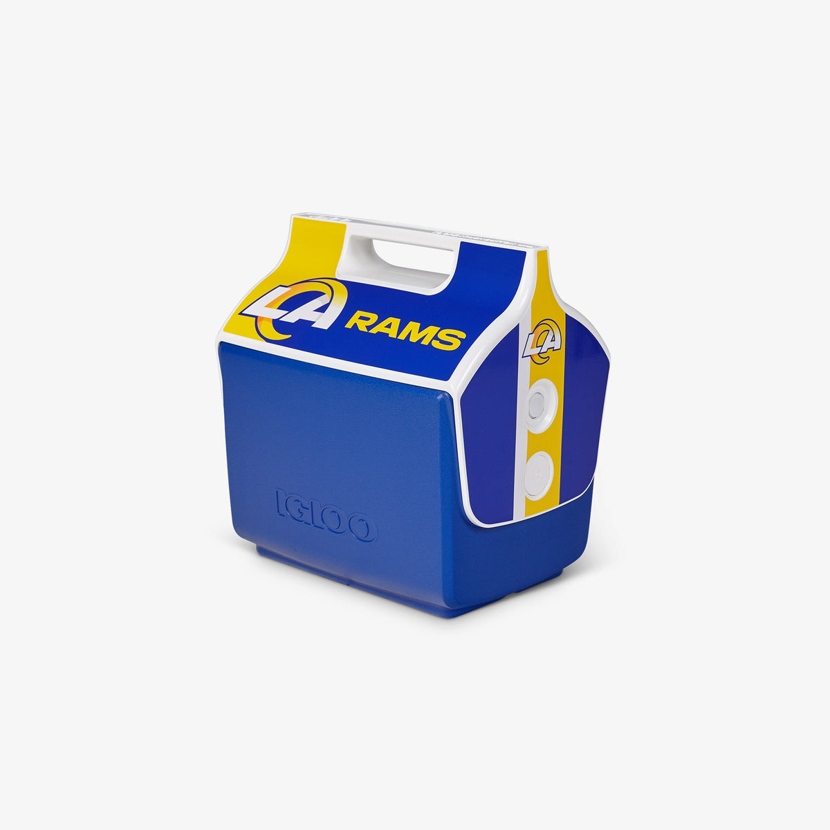 los-angeles-rams-little-playmate-7-qt-cooler-c8 00027373-H1.jpg