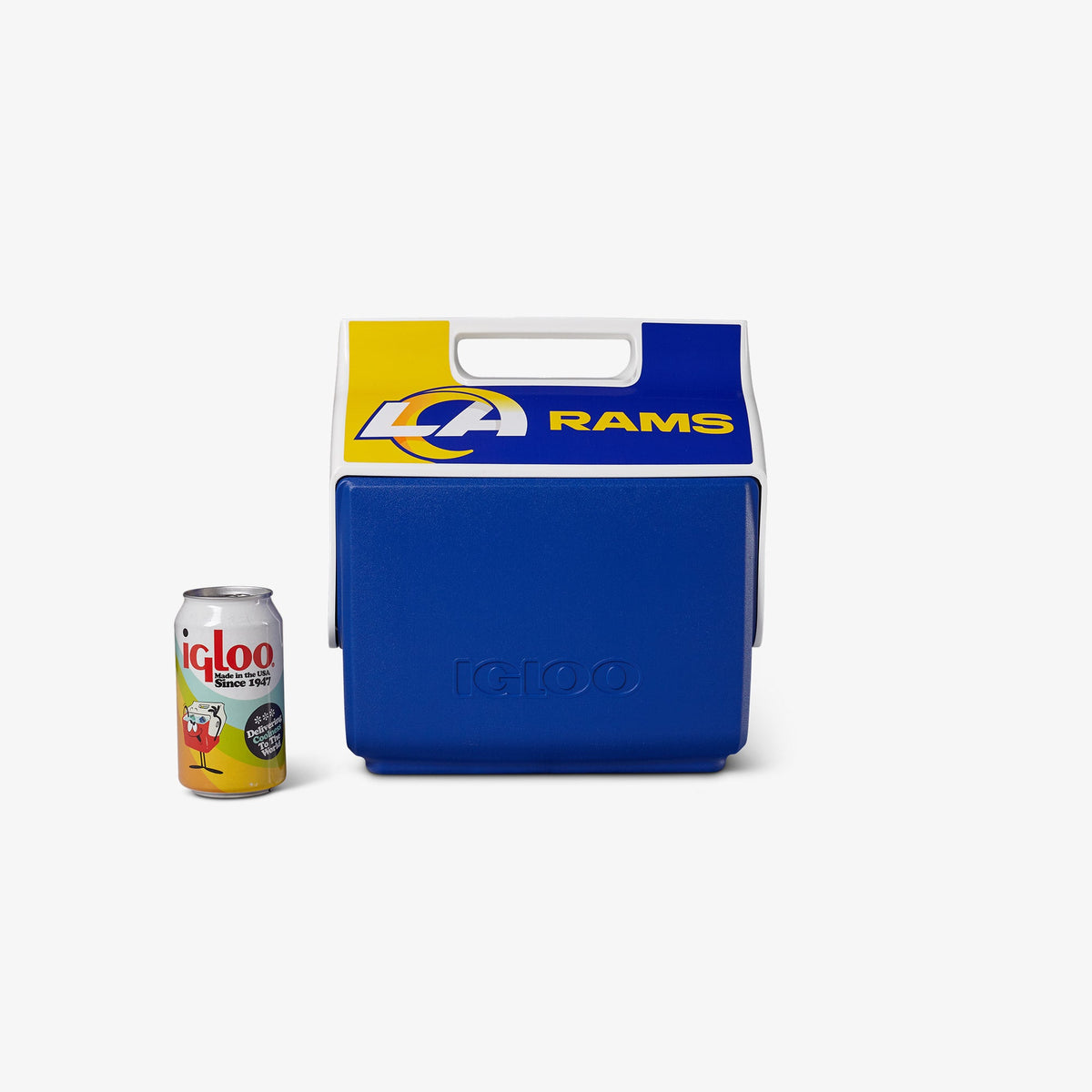 los-angeles-rams-little-playmate-7-qt-cooler-c8 00027373-P.jpg