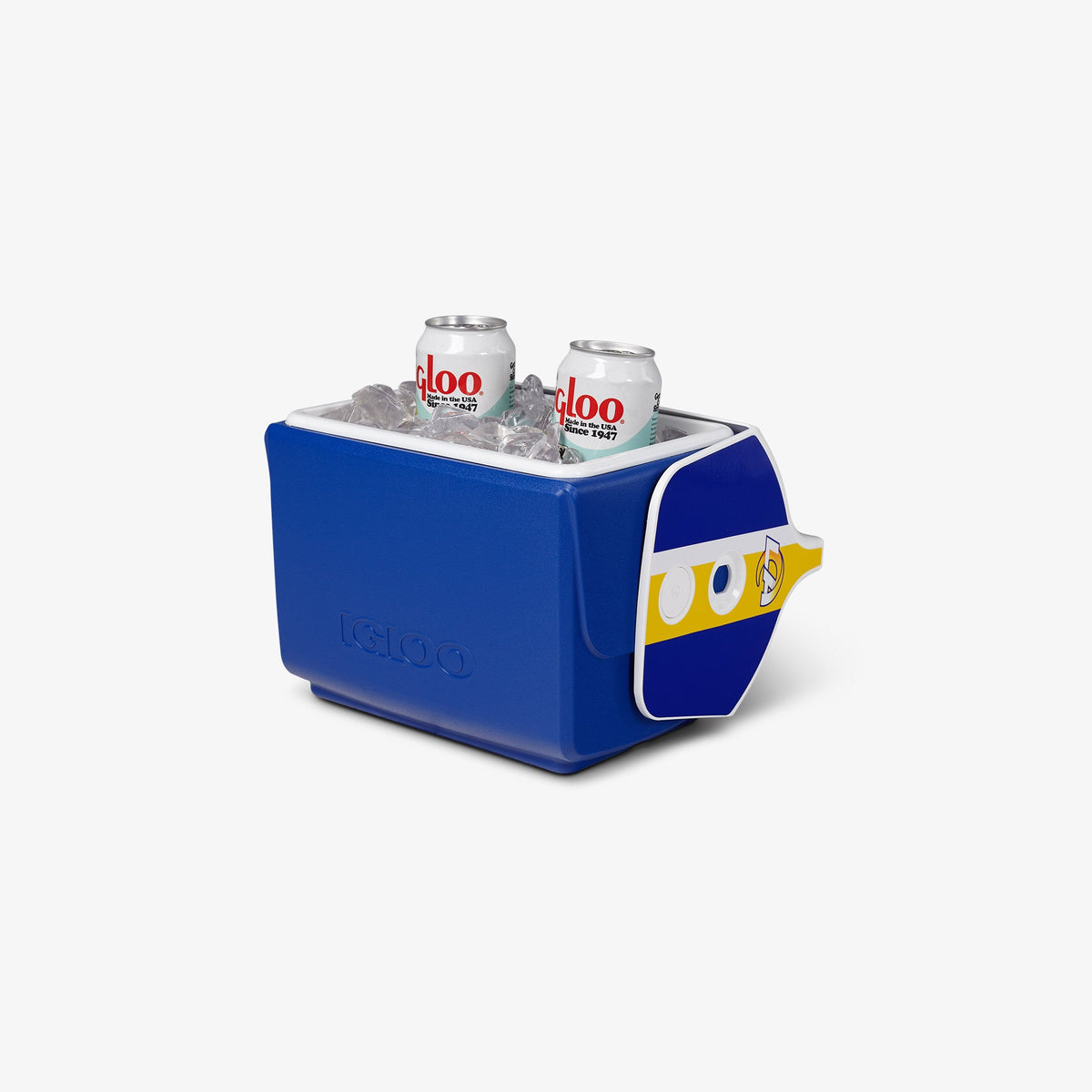 los-angeles-rams-little-playmate-7-qt-cooler-c8 00027373-P1.jpg