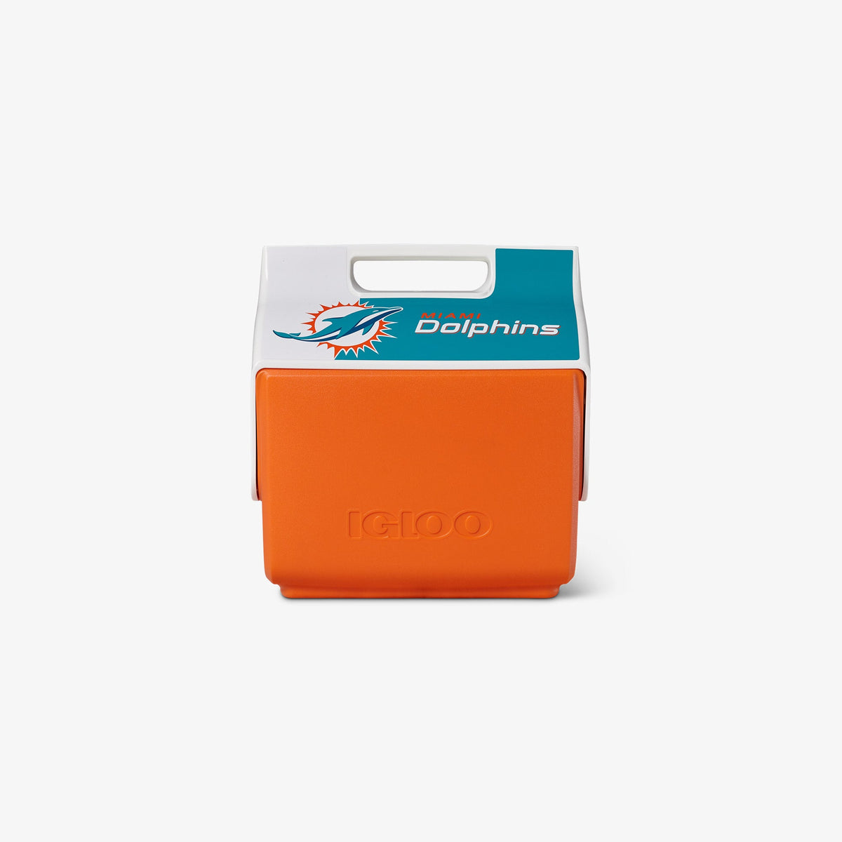 miami-dolphins-little-playmate-7-qt-cooler-m3 00027374-F.jpg