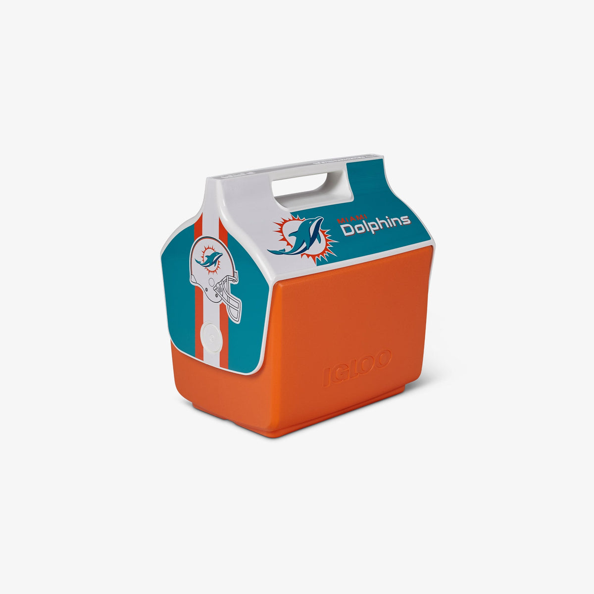miami-dolphins-little-playmate-7-qt-cooler-m3 00027374-H.jpg