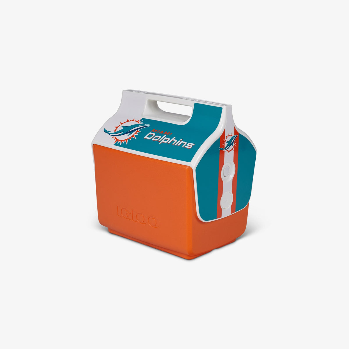 miami-dolphins-little-playmate-7-qt-cooler-m3 00027374-H1.jpg