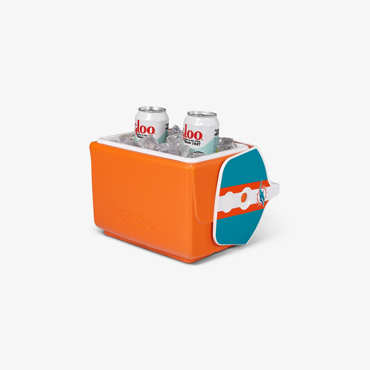 miami-dolphins-little-playmate-7-qt-cooler-m3 00027374-P1.jpg