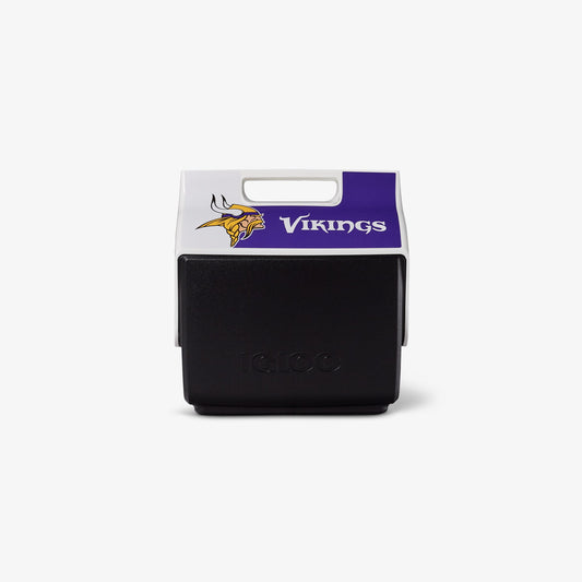 minnesota-vikings-little-playmate-7-qt-cooler-d4 00027375-F.jpg