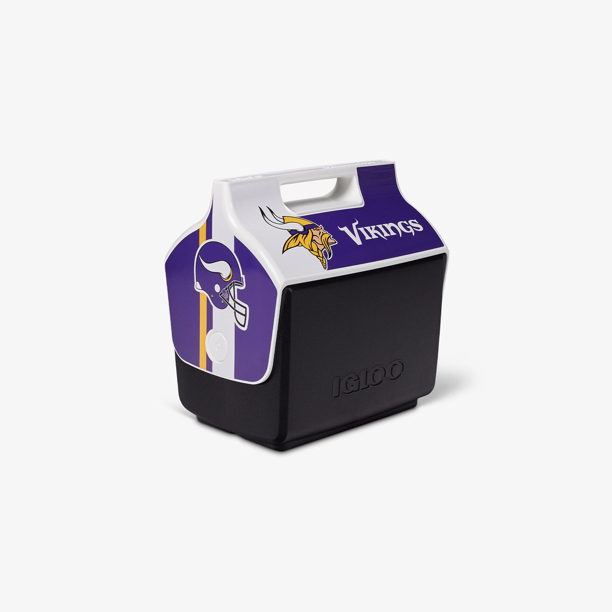 minnesota-vikings-little-playmate-7-qt-cooler-d4 00027375-H.jpg