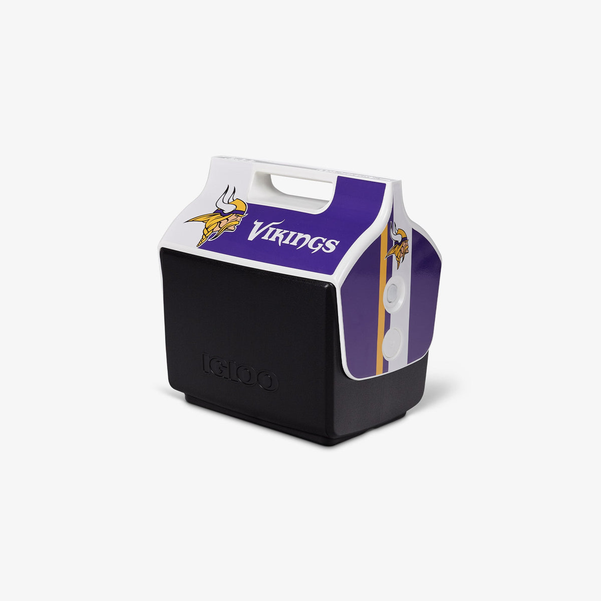 minnesota-vikings-little-playmate-7-qt-cooler-d4 00027375-H1.jpg