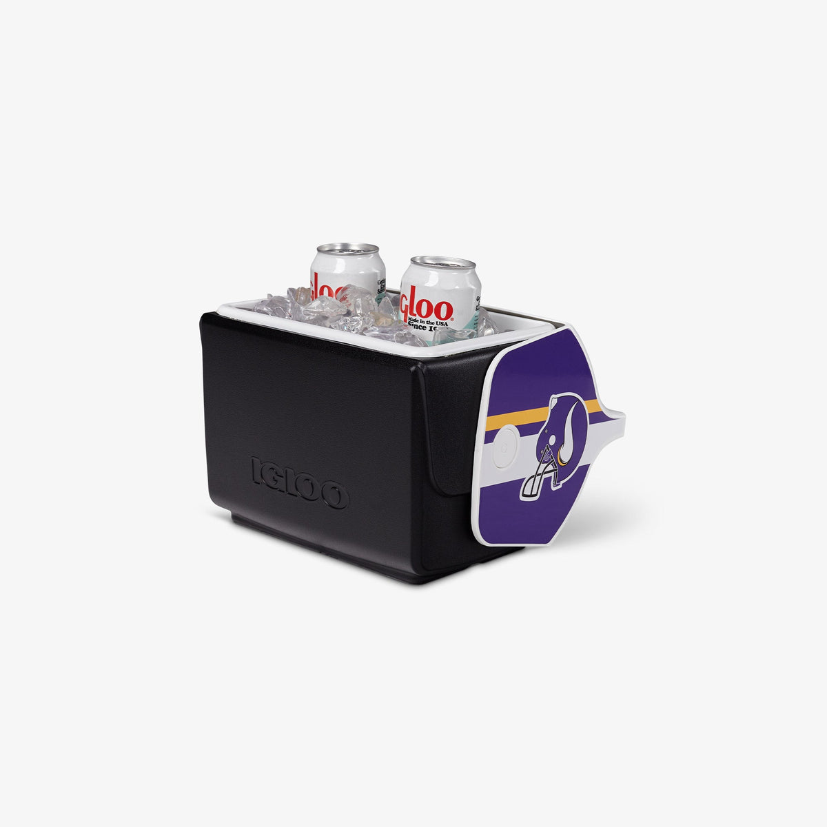 minnesota-vikings-little-playmate-7-qt-cooler-d4 00027375-P1.jpg