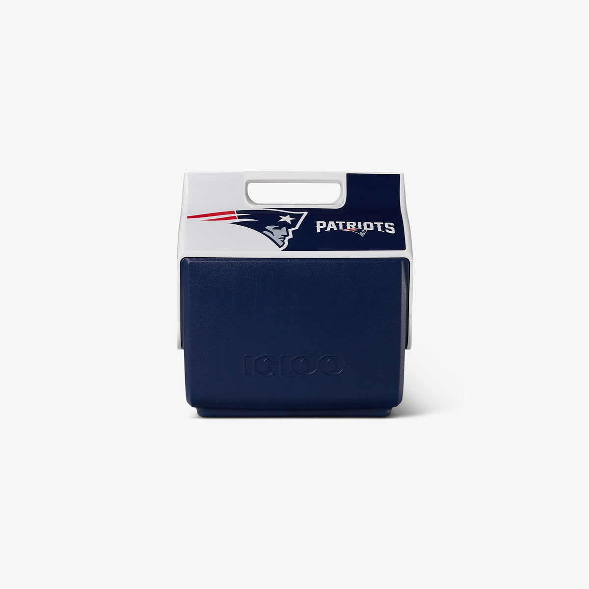 new-england-patriots-little-playmate-7-qt-cooler-v0 00027376-F.jpg