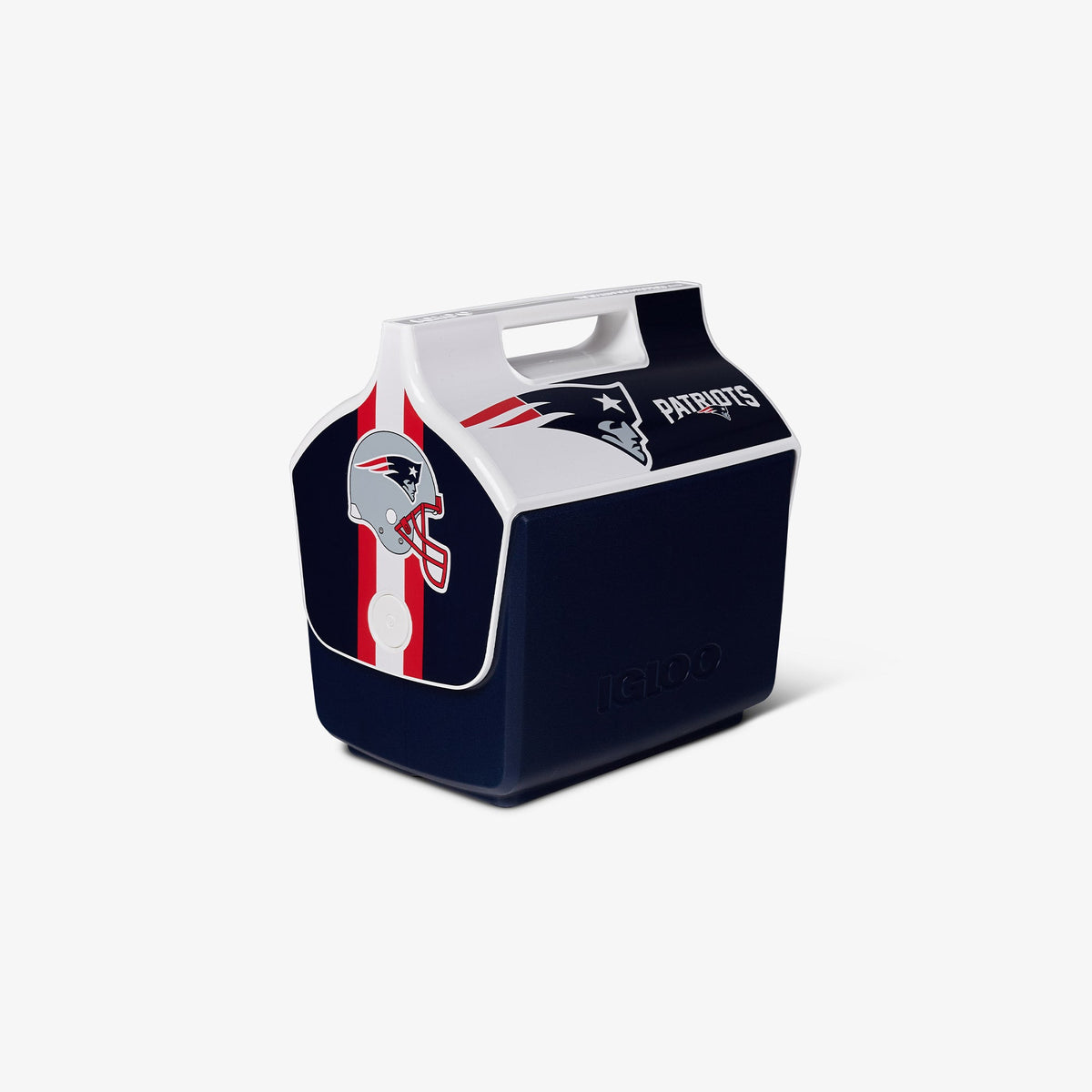 new-england-patriots-little-playmate-7-qt-cooler-v0 00027376-H.jpg
