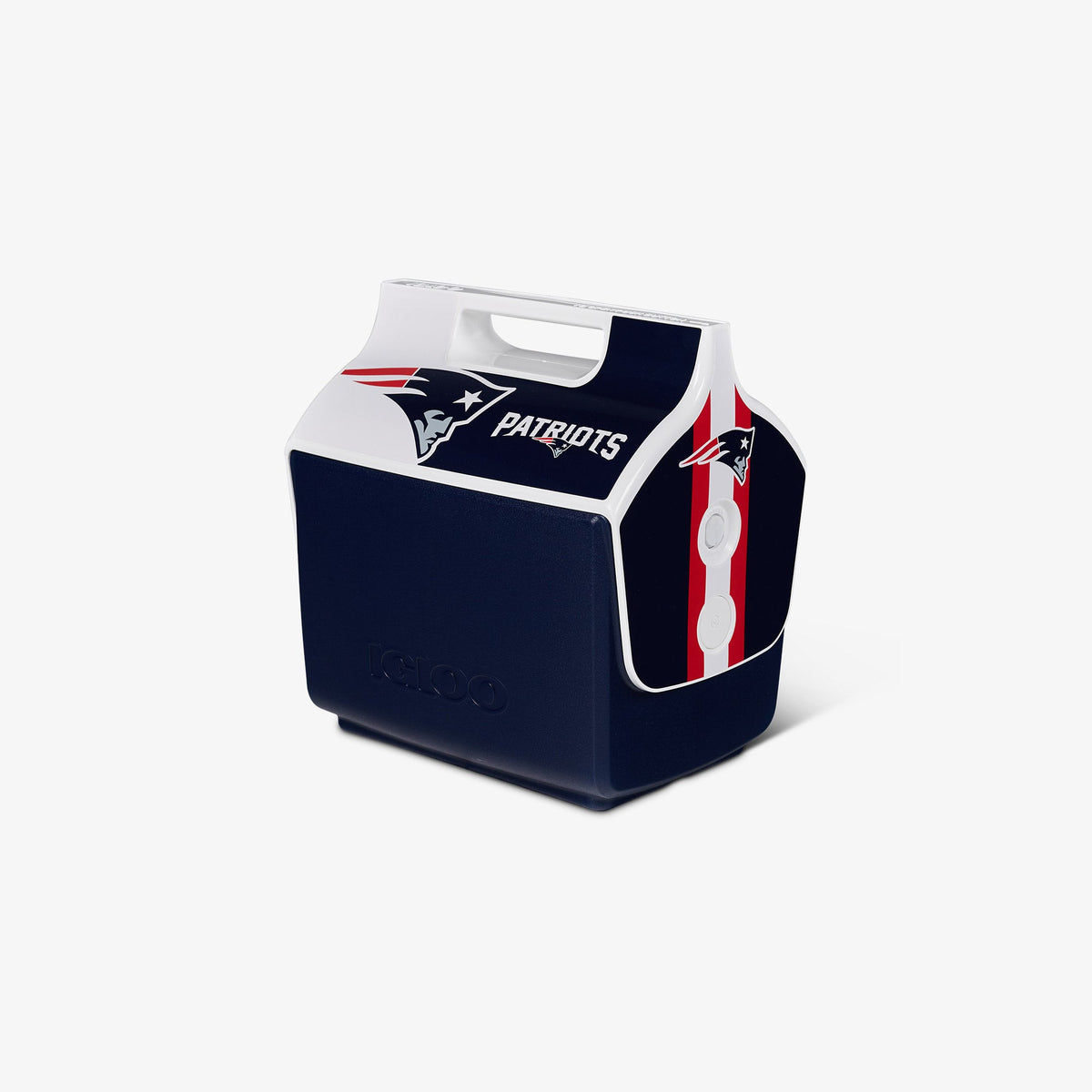 new-england-patriots-little-playmate-7-qt-cooler-v0 00027376-H1.jpg