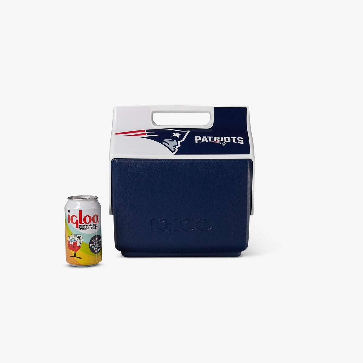 new-england-patriots-little-playmate-7-qt-cooler-v0 00027376-P.jpg